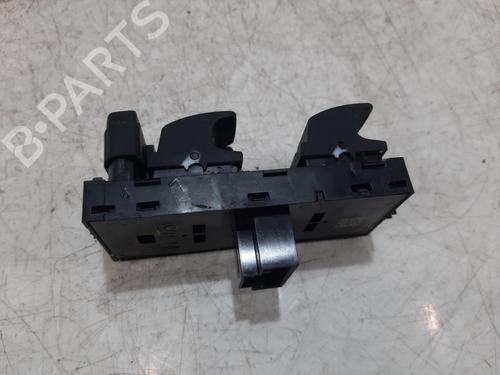 Switch SEAT LEON ST (5F8) 1.6 TDI | BP33436232I30 - Image 3