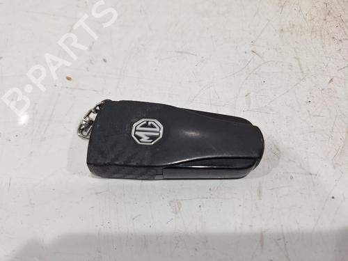 Ignition barrel MG MG 6 Hatchback 1.9 DTi | BP38537412M48 - Image 6