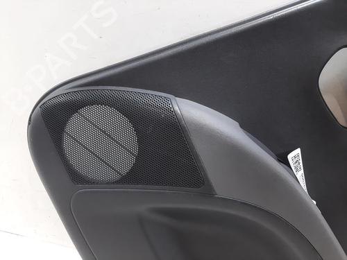 Rear right panel HYUNDAI i10 I (PA) 1.2 | BP33647938C61 - Image 4