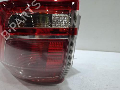 Right taillight FORD B-MAX (JK) 1.5 TDCi | BP39267443C35 - Image 4