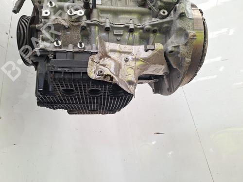 Engine FORD TRANSIT CONNECT V408 Box Body/MPV 1.5 EcoBlue | BP36451669M1 - Image 3