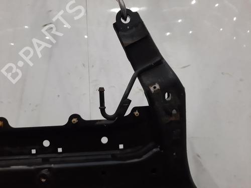 Subframe BMW 2 Active Tourer (F45) 216 d | BP31769052M9