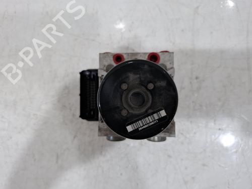 Pompe ABS Pompe ABS 38089292 38089292