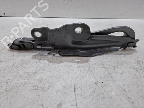 Used Other Other JAGUAR XF I (X250) 2.2 D (200 hp) 39993927 39993927