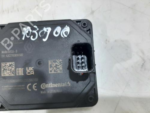 Electronic module DACIA SANDERO III 1.0 TCe 90 | BP30382324M83  - Image 6