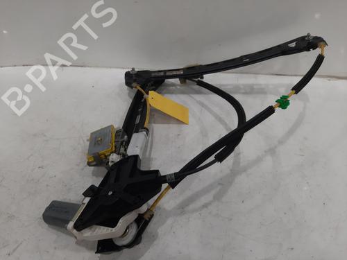 Front right window mechanism MERCEDES-BENZ E-CLASS Coupe (C238) E 300 (238.348) | BP26753825C23 - Image 4