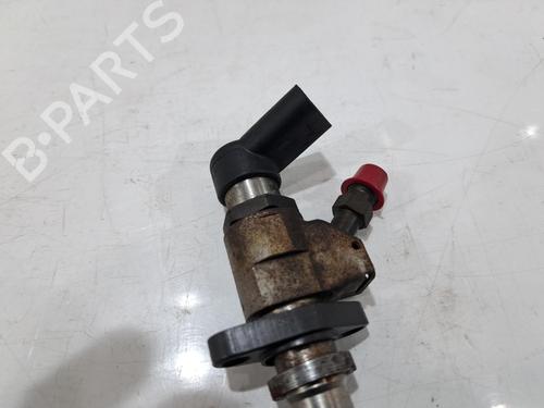 Injector FORD KUGA I 2.0 TDCi 4x4 | BP32976987M100  - Image 5