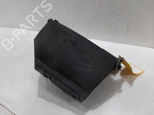 Fuse box FORD GALAXY II (WA6) 2.0 TDCi | BP30095201E1