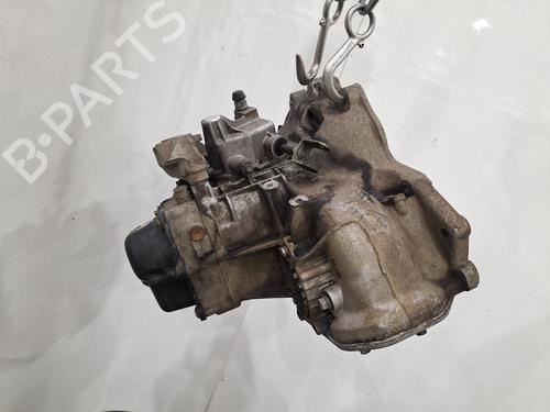 Getriebe VAUXHALL COMBO Mk II (C) Box Body/MPV (F25) 1.3 CDTI 16V | BP29603819M3 
