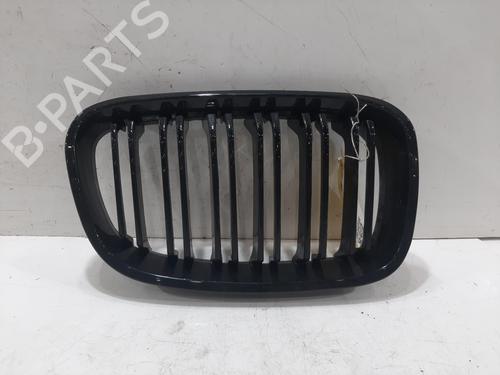 Used Grille BMW 1 (F20) 116 d (116 hp) 30585272