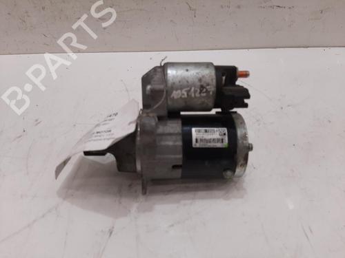 starter-suzuki-swift-v-az-2017-36289966 main image