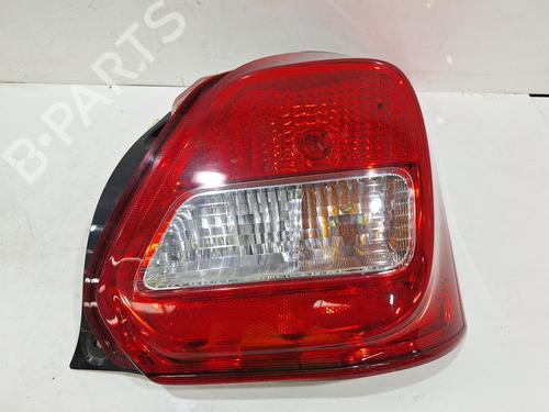 Used Right taillight Right taillight 38486892 38486892