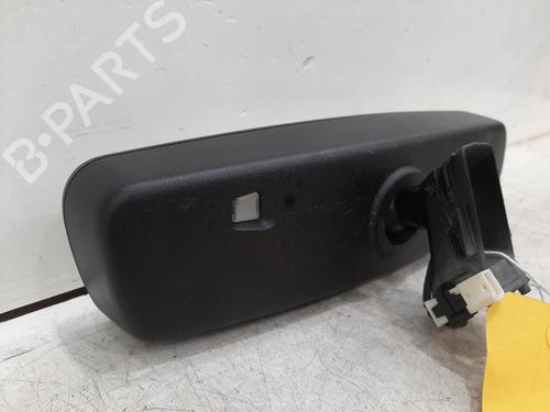 Rear mirror FORD FIESTA VI (CB1, CCN) 1.4 | BP26758089I6 