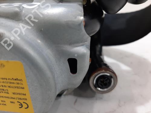 Other JAGUAR I-PACE (X590) EV400 AWD | BP30094866O1 