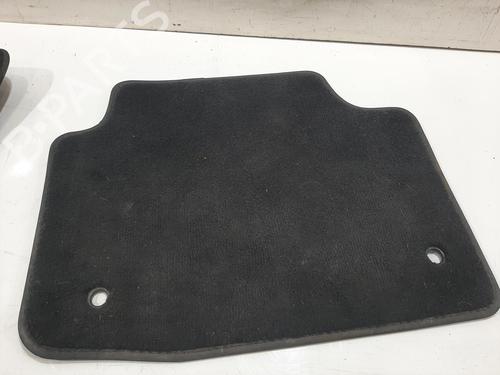 Andre JAGUAR I-PACE (X590) EV400 AWD | BP30533129O1 