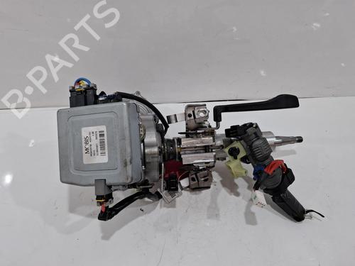 Steering column HYUNDAI i30 (GD) 1.4 | BP38457999M21 - Image 6