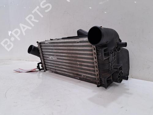 Intercooler FORD FOCUS III 1.0 EcoBoost | BP35768388M30 - Image 3