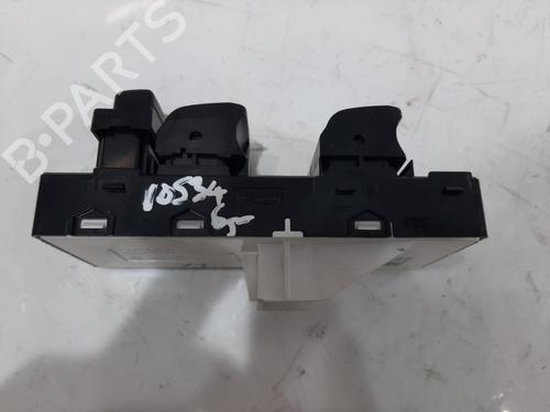 Right front window switch HYUNDAI i20 III (BC3, BI3) 1.0 T-GDI | BP37853132I26 - Image 3