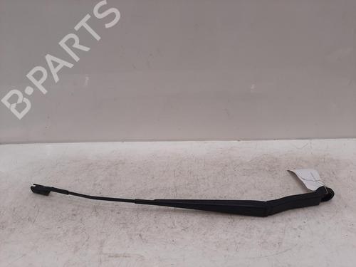 Used Other Other LAND ROVER RANGE ROVER IV (L405) 4.4 SDV8 4x4 (340 hp) 34121287 34121287