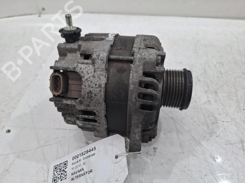 Used Alternator Alternator 39432952 39432952
