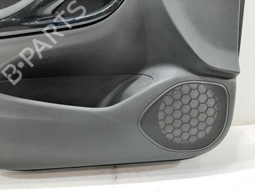  - Image 5