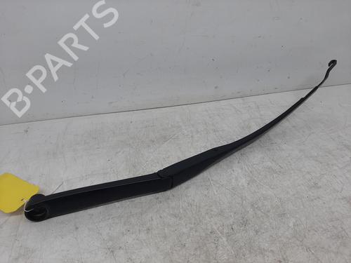 Used Other KIA XCEED (CD) 1.4 T-GDI (140 hp) 26754912