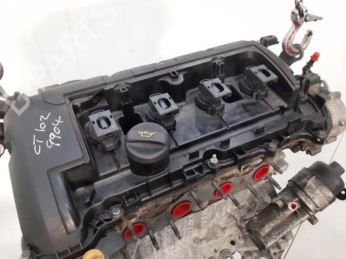 Engine CITROËN C3 Picasso (SH_) 1.6 VTi 120 | BP29809792M1 