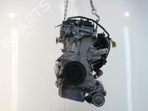 Engine FORD KUGA III (DFK) 2.5 Duratec Plug-in-Hybrid | BP29397219M1 
