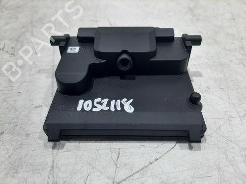 Camera FORD PUMA (J2K, CF7) 1.0 EcoBoost mHEV | BP36832342E14 - Image 2