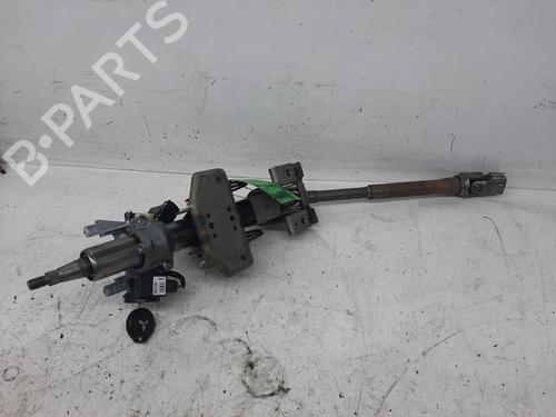 Steering column MITSUBISHI COLT VI (Z3_A, Z2_A) 1.3 (Z21A) | BP26840275M21 
