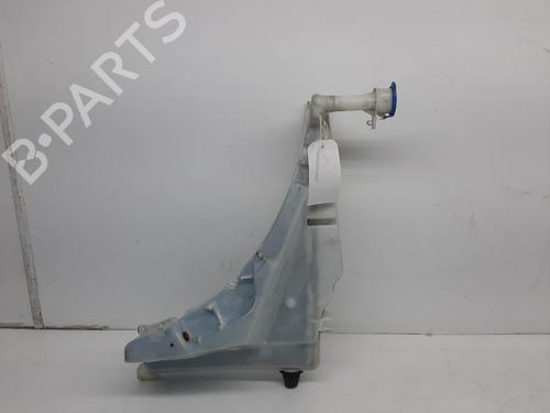 Used Windscreen washer tank LAND ROVER RANGE ROVER IV (L405) 3.0 SDV6 Hybrid 4x4 (340 hp) 26778415