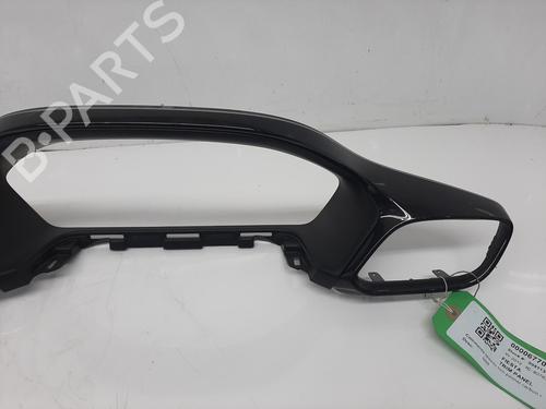 Other FORD FIESTA VII (HJ, HF) 1.0 EcoBoost | BP26839185O1