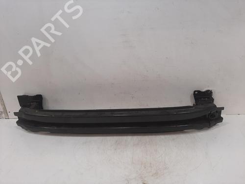 Køfangervange VW TAIGO (CS1) 1.0 TSI (110 hp) 31649759