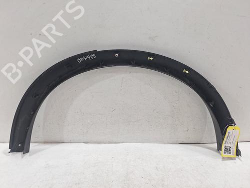 Other NISSAN JUKE (F15) 1.2 DIG-T | BP32357548O1