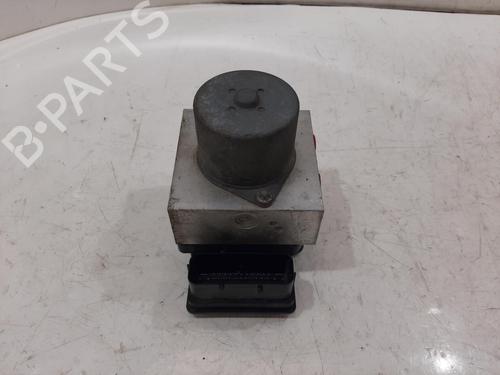 Used ABS pump ABS pump 37702712 37702712