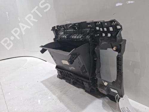 Handskerum FORD TRANSIT CUSTOM V362 Van (FY, FZ) 2.0 EcoBlue | BP39707646C95 - Image 6