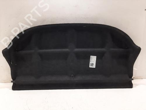 Hattehylde Hattehylde HONDA CIVIC VIII Hatchback (FN, FK) 1.4 (FK1, FN4) (100 hp) 33435627 33435627