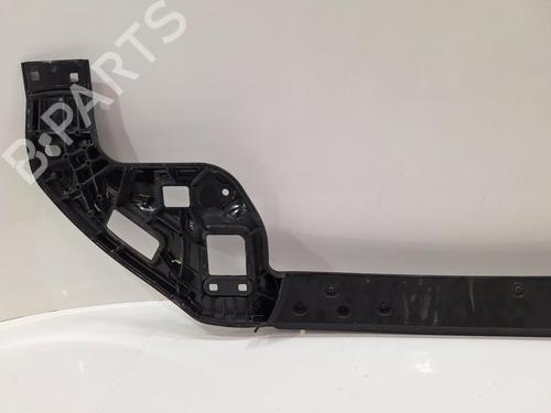 Frontplade/Frontkurv JAGUAR I-PACE (X590) EV400 AWD | BP27720651C72 