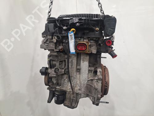 Engine CITROËN DS3 (SA_) 1.2 VTi 82 | BP31538241M1  - Image 6