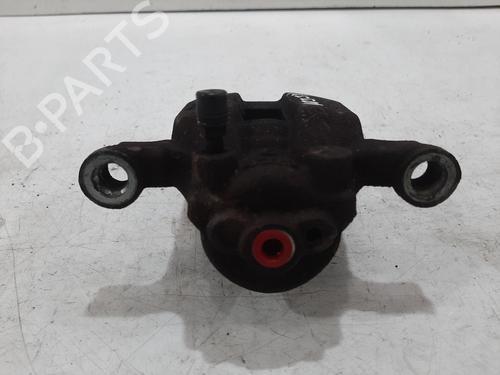 Ander NISSAN QASHQAI I (J10, NJ10) 2.0 All-wheel Drive | BP30828824O1 