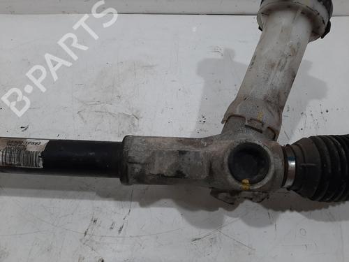 Steering rack KIA VENGA (YN) 1.4 CVVT | BP37435065M22 - Image 6