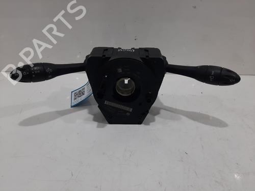 Used Switch Switch MINI MINI Convertible (R57) One (98 hp) 36290294 36290294