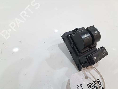 Right front window switch FIAT DOBLO Cargo (263_) 1.3 D Multijet (263WXU1A, 263ZXU1A, 263WYB1A, 263ZYB1A) | BP38342310I26 - Image 3