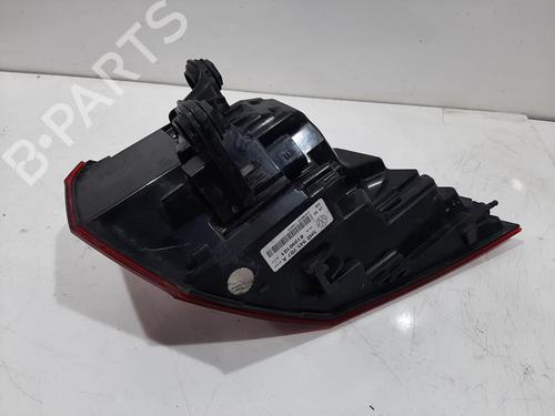 Left taillight VW GOLF VIII (CD1, DA1) 1.4 GTE Plug-in Hybrid | BP36773645C34 - Image 4