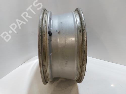 Rim FORD TRANSIT CUSTOM V362 Van (FY, FZ) 2.0 EcoBlue | BP32380150C45