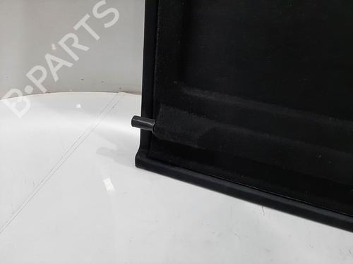 Hattehylde JAGUAR I-PACE (X590) EV400 AWD | BP36289811C85  - Image 6
