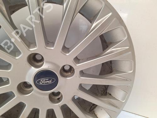 Rim FORD B-MAX (JK) 1.6 Ti | BP34577083C45 - Image 3