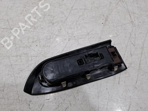 Right front window switch FIAT 500X (334_) 1.6 D Multijet (334AXA1B, 334AXA11) | BP38604421I26 - Image 4