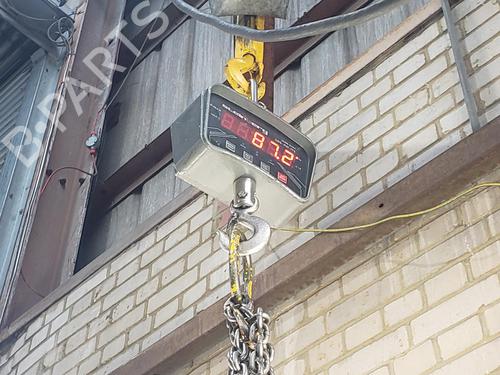 Motor für HONDA JAZZ V (GR_, GS_) 1.5 eHEV (GR3, GR6) (109 hp) 31360861