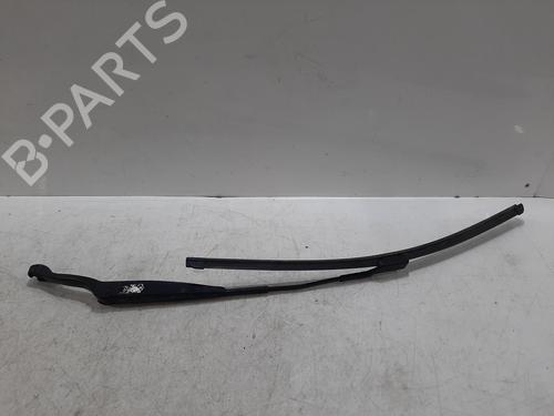 Used Other Other FIAT PANDA (312_, 319_) 1.2 (312PXA1A) (69 hp) 34273466 34273466